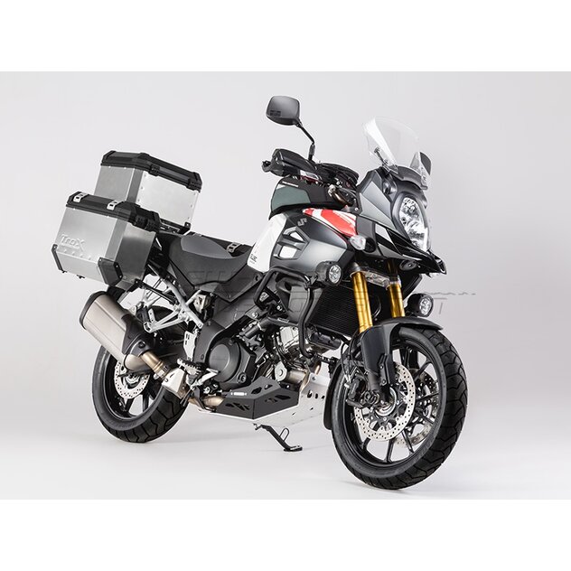 mss_05_440_10000_1_Suzuki V-Strom_1000_mit_Schutzb-48678_ESHOP_1